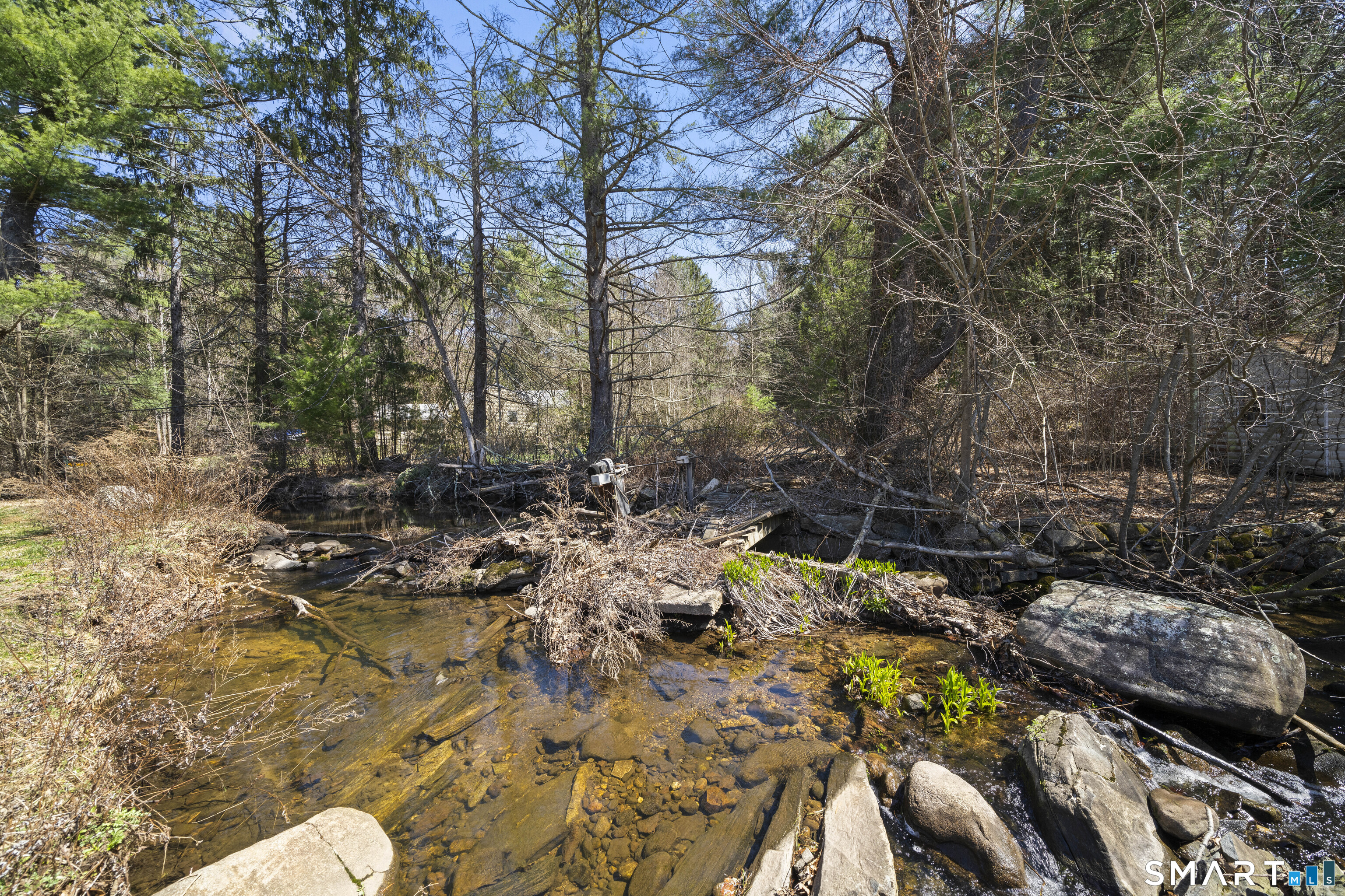 85 Lawton Road Canton, CT 06019 - Photo 37 of 40