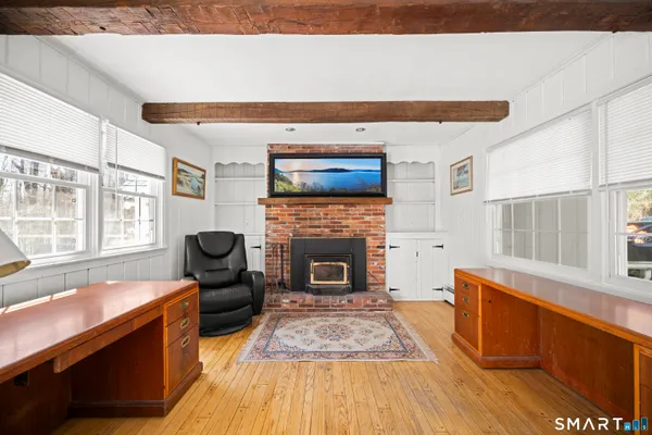 $549,900 | 85 Lawton Road, Canton, CT 06019