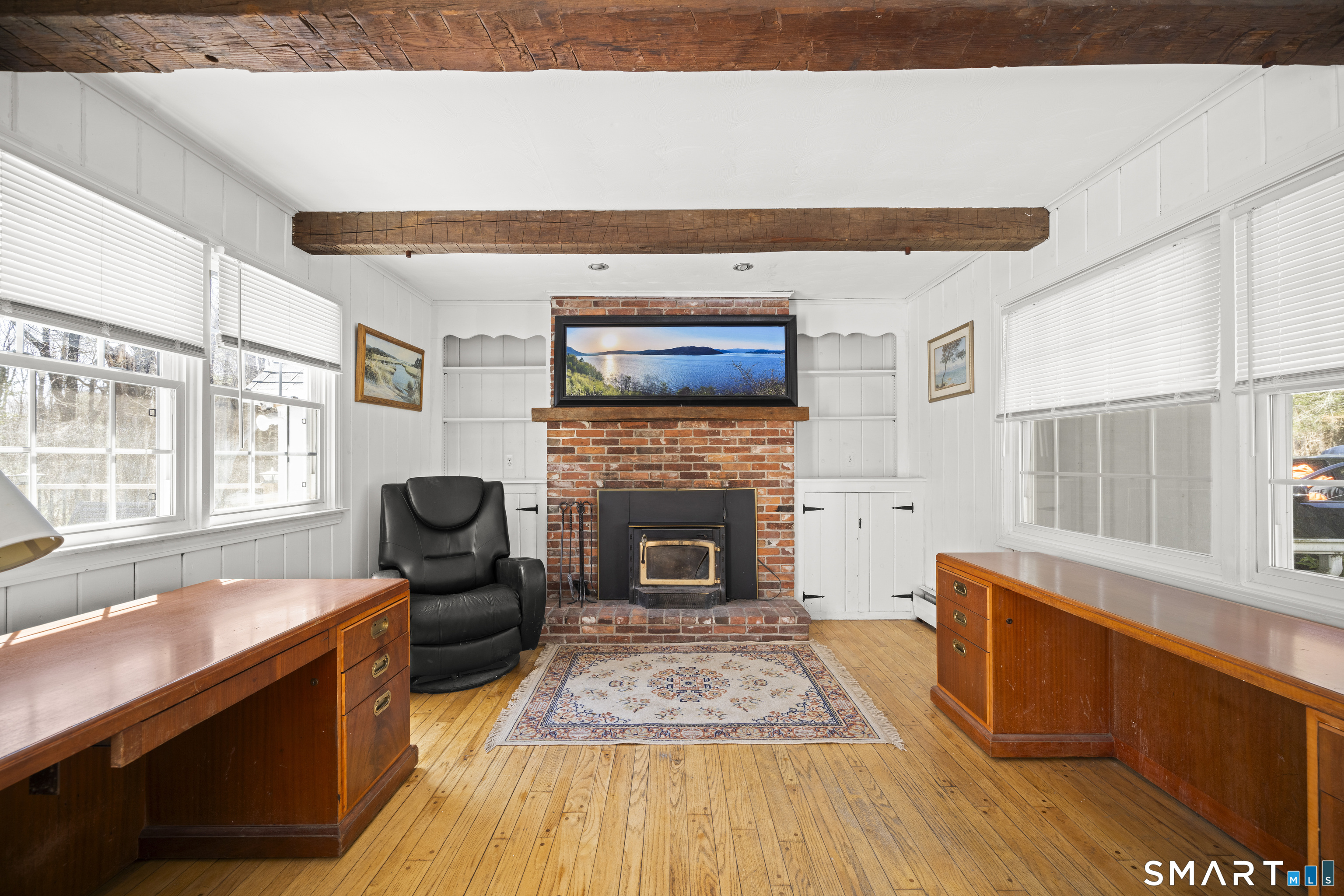 85 Lawton Road Canton, CT 06019 - Photo 6 of 40