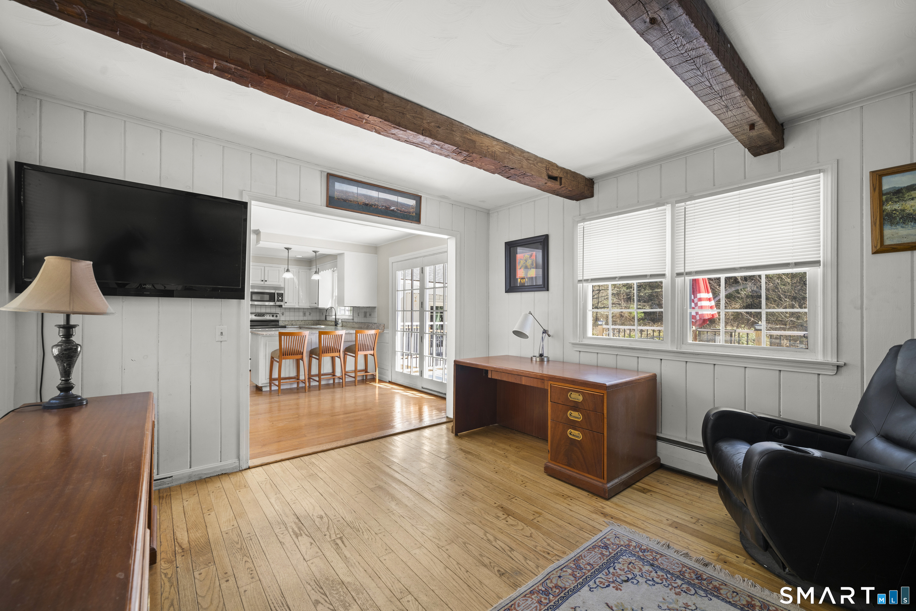 85 Lawton Road Canton, CT 06019 - Photo 7 of 40