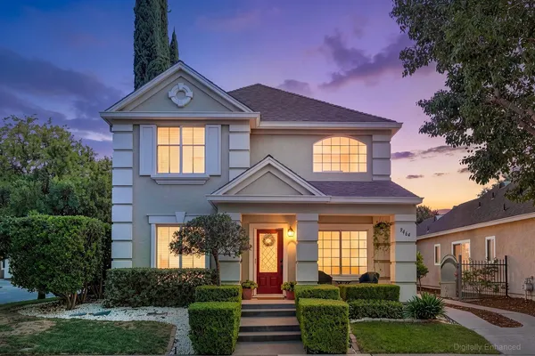 $759,000 | 9464 Cedarview Way, Elk Grove, CA 95758