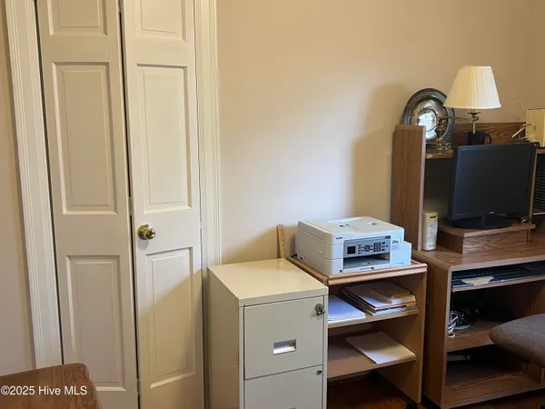 $200,000 | 238 Nelson Street, Bethel, NC 27812