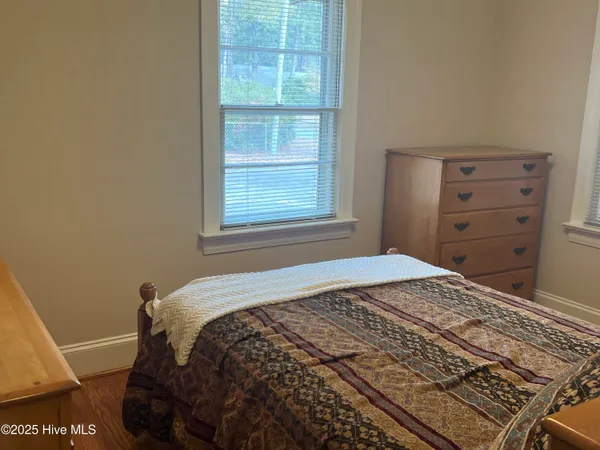 $200,000 | 238 Nelson Street, Bethel, NC 27812