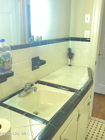 $200,000 | 238 Nelson Street, Bethel, NC 27812