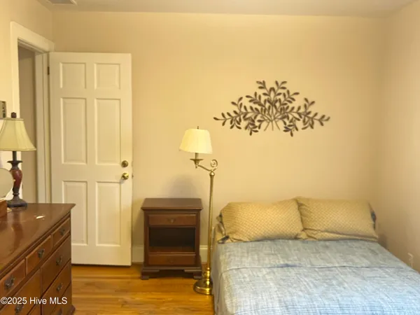 $200,000 | 238 Nelson Street, Bethel, NC 27812