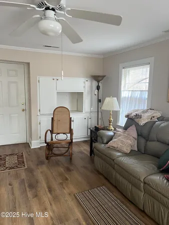 $200,000 | 238 Nelson Street, Bethel, NC 27812