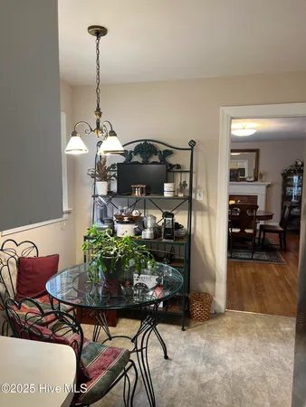 $200,000 | 238 Nelson Street, Bethel, NC 27812