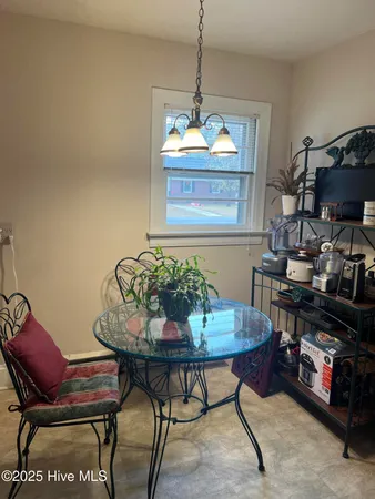 $200,000 | 238 Nelson Street, Bethel, NC 27812