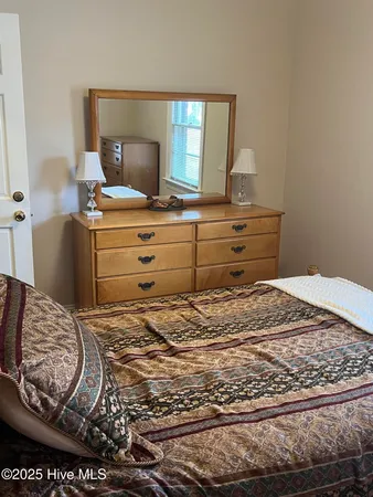 $200,000 | 238 Nelson Street, Bethel, NC 27812