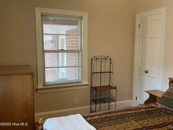 $200,000 | 238 Nelson Street, Bethel, NC 27812