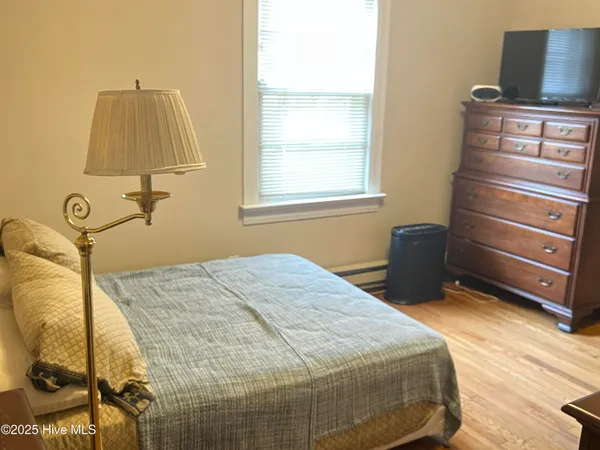 $200,000 | 238 Nelson Street, Bethel, NC 27812