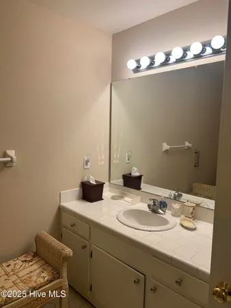 $200,000 | 238 Nelson Street, Bethel, NC 27812