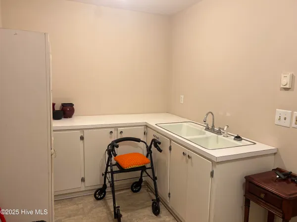 $200,000 | 238 Nelson Street, Bethel, NC 27812