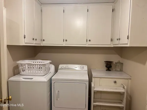 $200,000 | 238 Nelson Street, Bethel, NC 27812