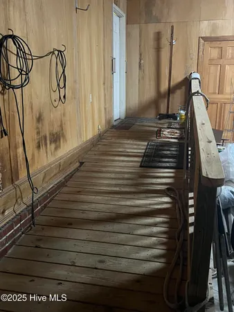 $200,000 | 238 Nelson Street, Bethel, NC 27812