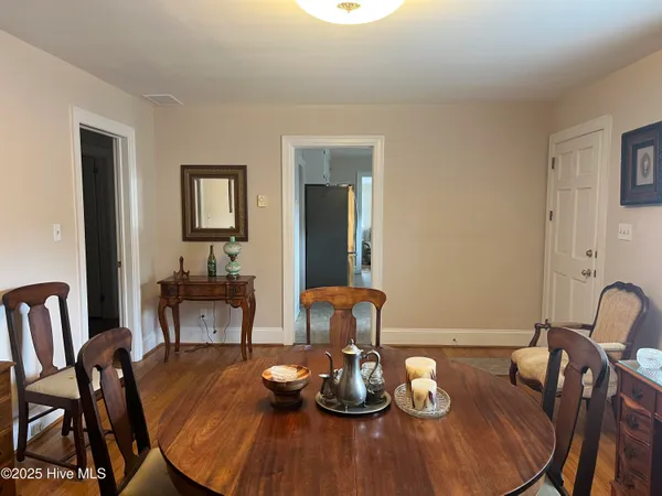 $200,000 | 238 Nelson Street, Bethel, NC 27812