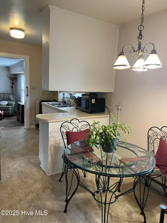 $200,000 | 238 Nelson Street, Bethel, NC 27812