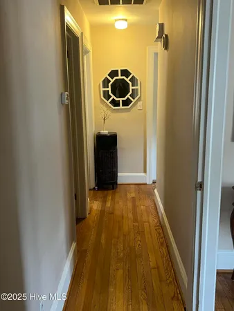 $200,000 | 238 Nelson Street, Bethel, NC 27812