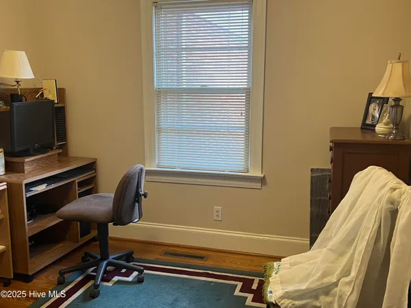 $200,000 | 238 Nelson Street, Bethel, NC 27812