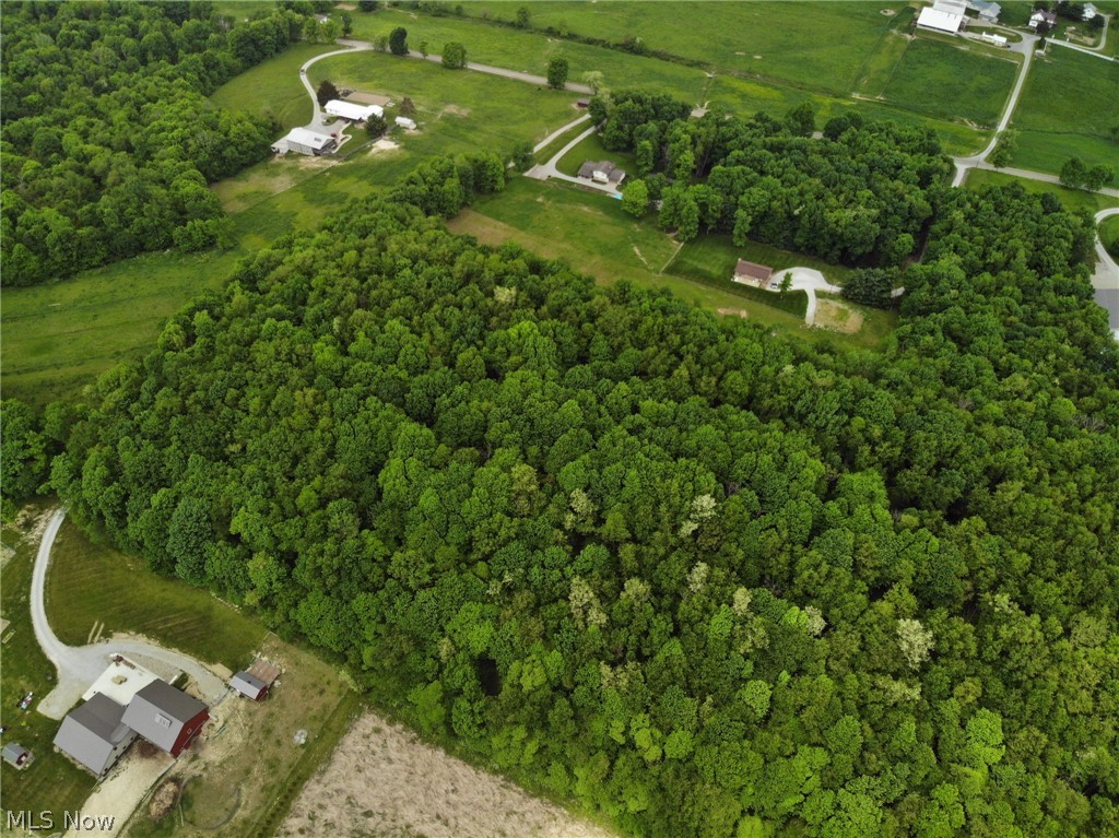 7642 Winklepleck Road Northwest Dundee, OH 44624 - Photo 15 of 23 Gallery Image 15