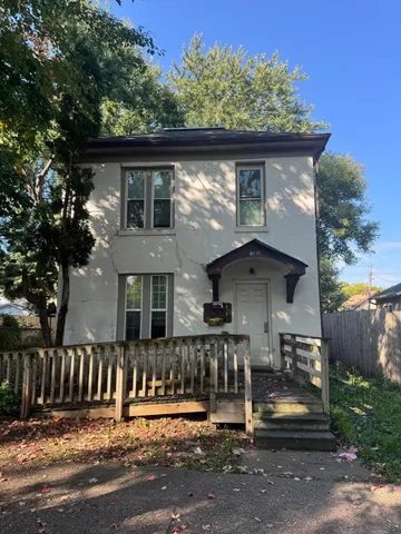 $239,900 | 3235 North Aldrich Avenue, Minneapolis, MN 55412