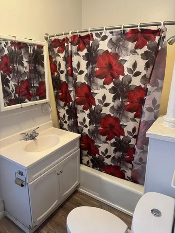 $239,900 | 3235 North Aldrich Avenue, Minneapolis, MN 55412