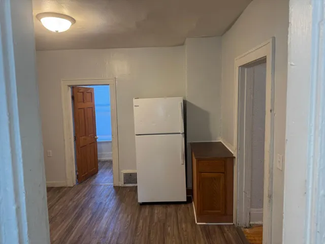 $239,900 | 3235 North Aldrich Avenue, Minneapolis, MN 55412