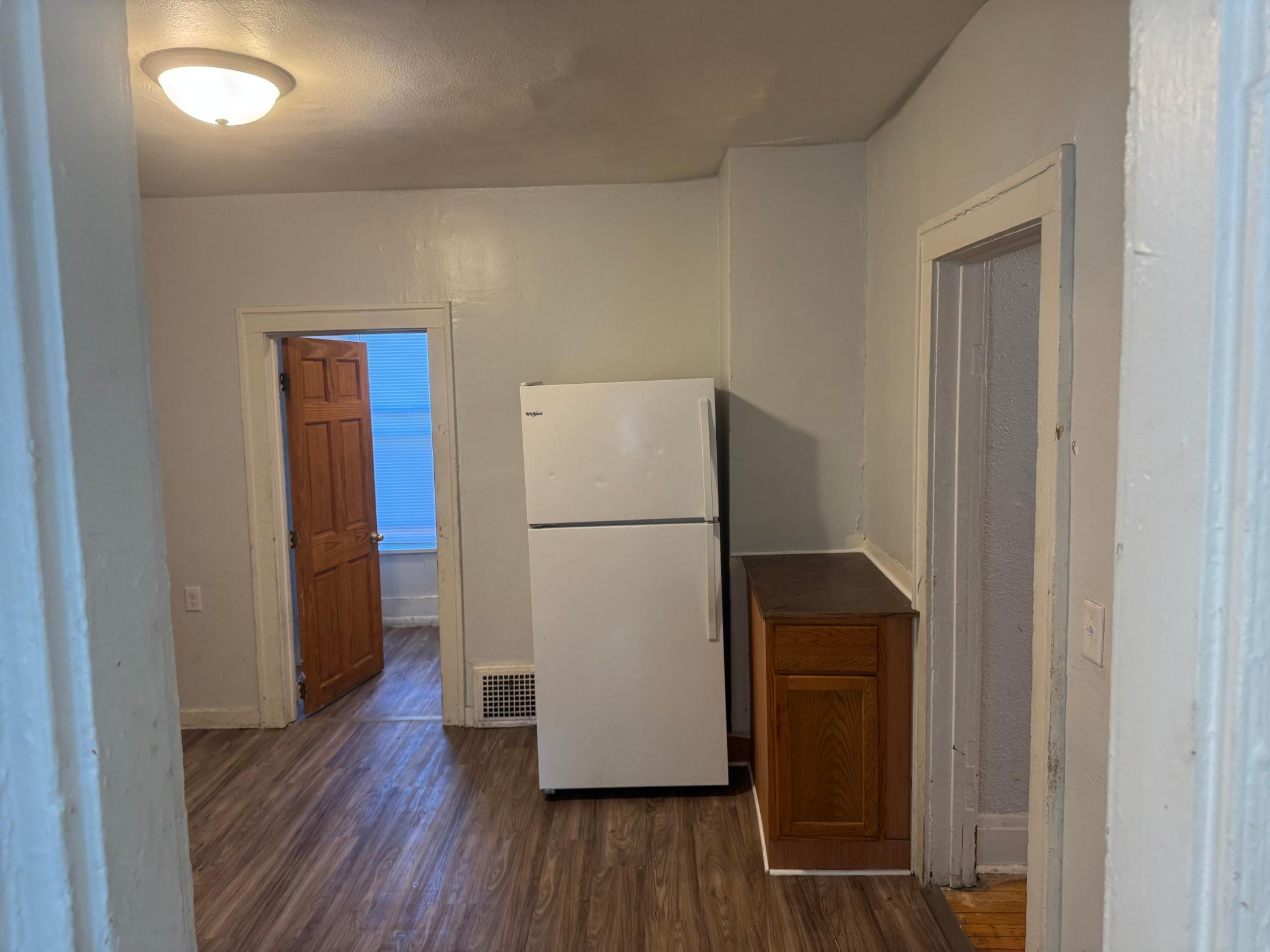 3235 North Aldrich Avenue Minneapolis, MN 55412 - Photo 12 of 24