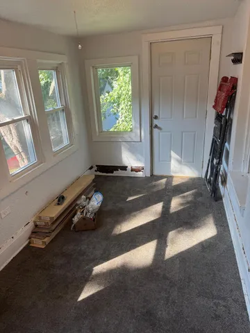 $239,900 | 3235 North Aldrich Avenue, Minneapolis, MN 55412