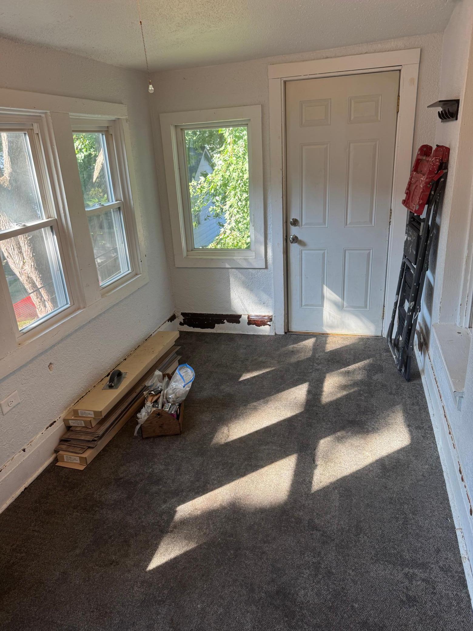 3235 North Aldrich Avenue Minneapolis, MN 55412 - Photo 13 of 24