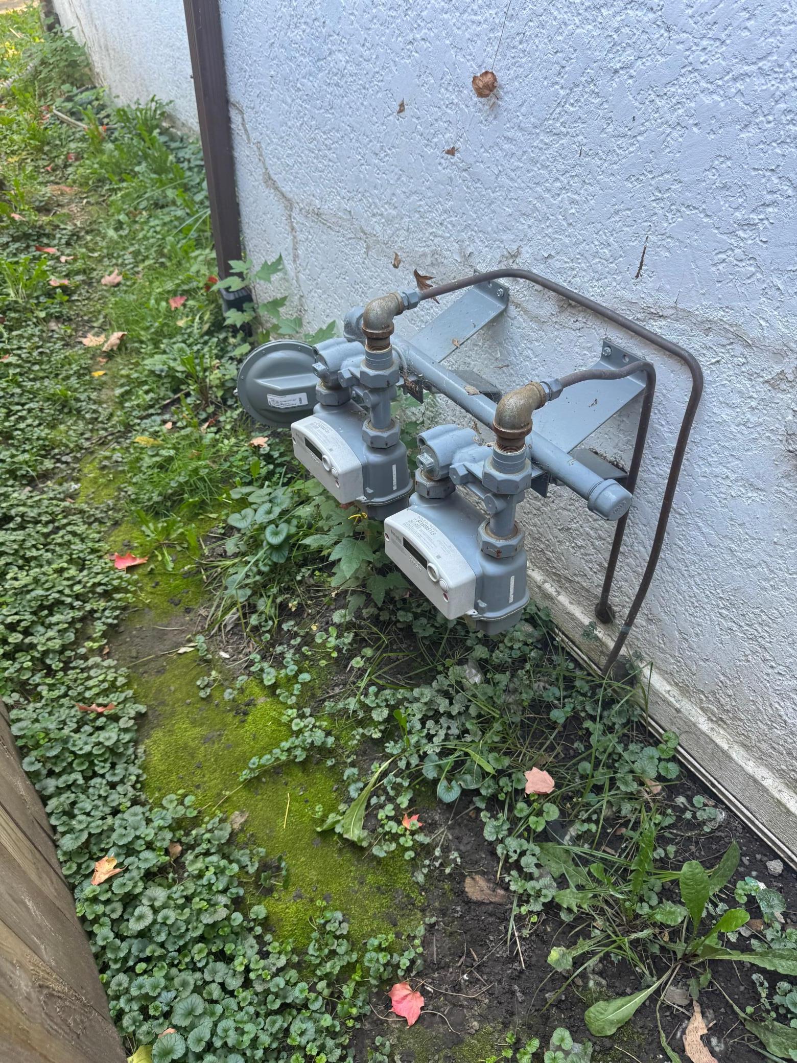 3235 North Aldrich Avenue Minneapolis, MN 55412 - Photo 14 of 24