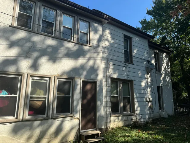 $239,900 | 3235 North Aldrich Avenue, Minneapolis, MN 55412