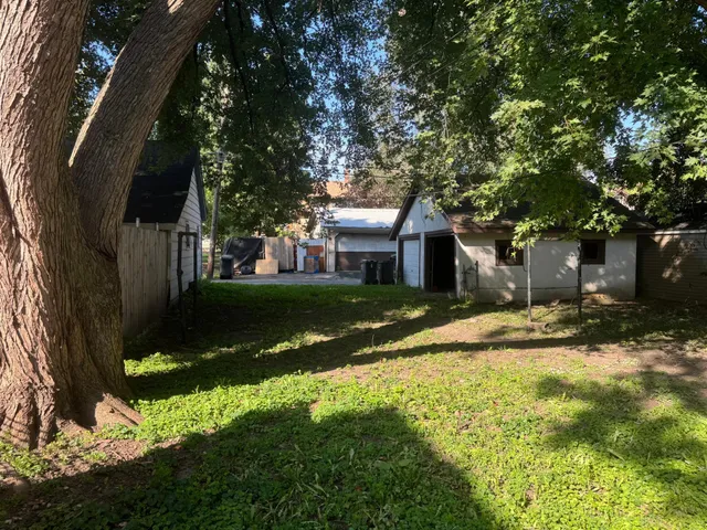 $239,900 | 3235 North Aldrich Avenue, Minneapolis, MN 55412