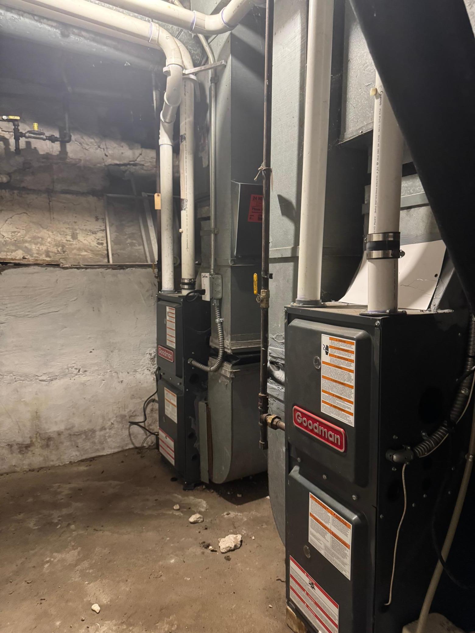 3235 North Aldrich Avenue Minneapolis, MN 55412 - Photo 17 of 24