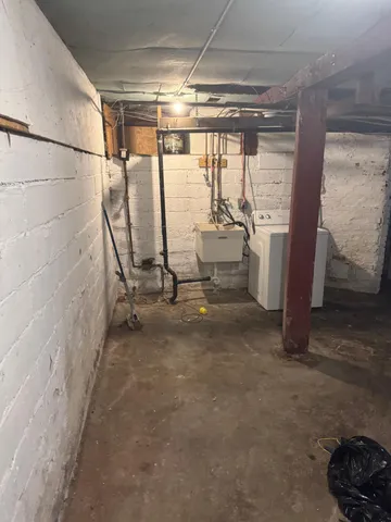 $239,900 | 3235 North Aldrich Avenue, Minneapolis, MN 55412