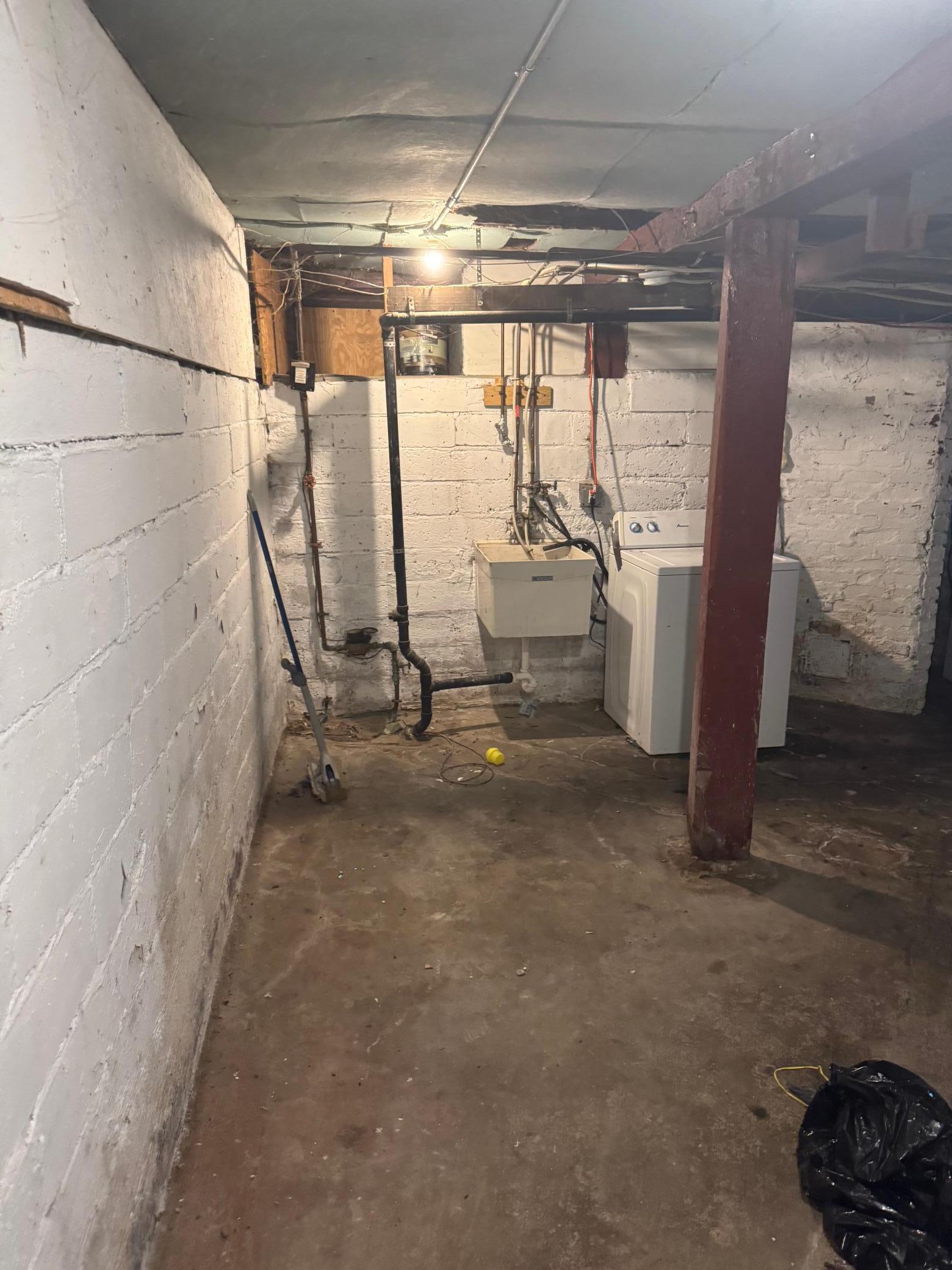 3235 North Aldrich Avenue Minneapolis, MN 55412 - Photo 18 of 24