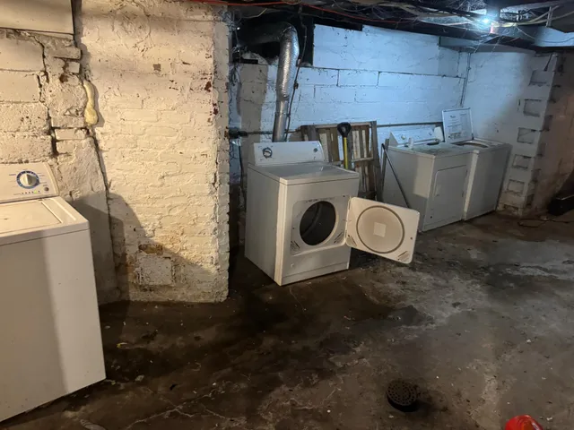 $239,900 | 3235 North Aldrich Avenue, Minneapolis, MN 55412