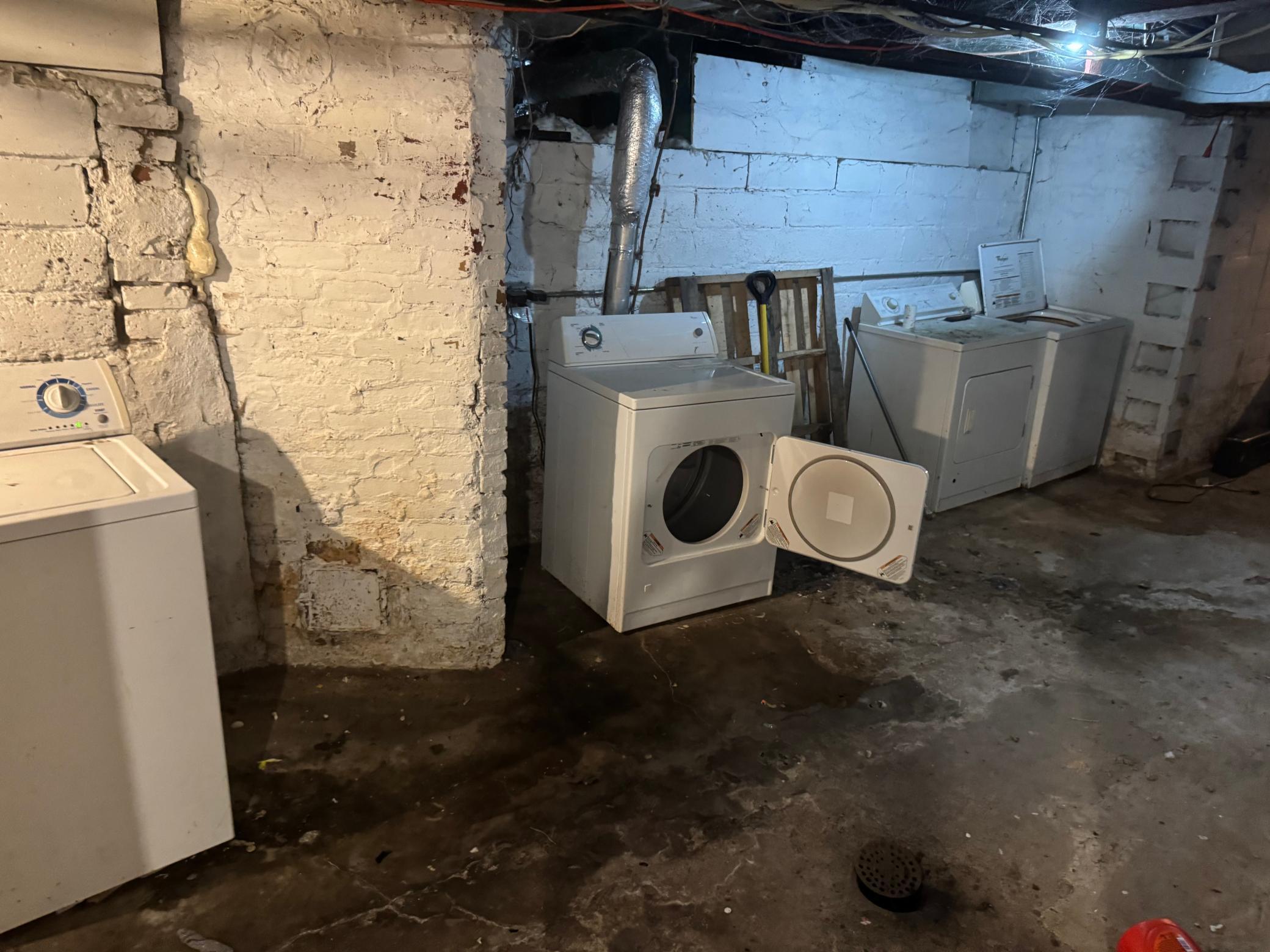 3235 North Aldrich Avenue Minneapolis, MN 55412 - Photo 19 of 24