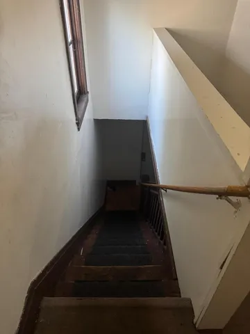 $239,900 | 3235 North Aldrich Avenue, Minneapolis, MN 55412