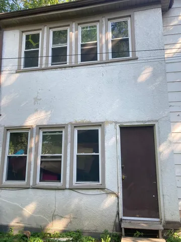 $239,900 | 3235 North Aldrich Avenue, Minneapolis, MN 55412