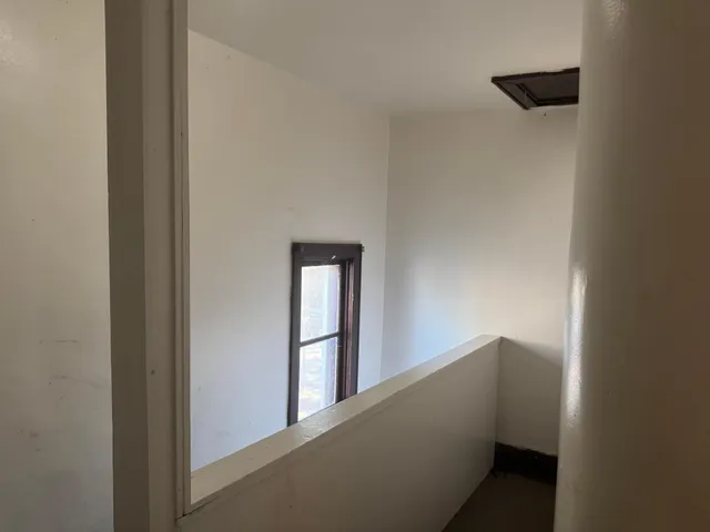 $239,900 | 3235 North Aldrich Avenue, Minneapolis, MN 55412