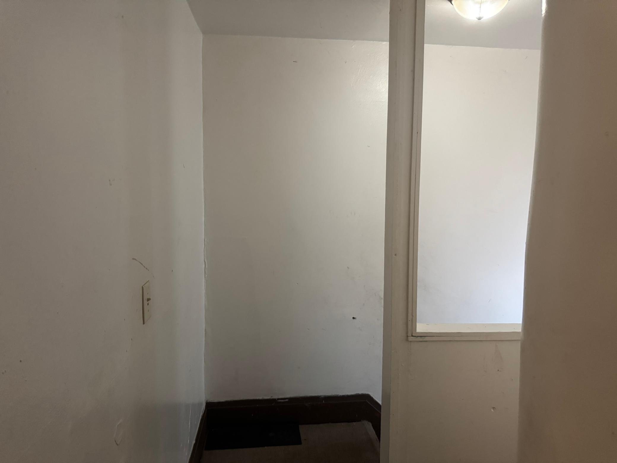 3235 North Aldrich Avenue Minneapolis, MN 55412 - Photo 22 of 24