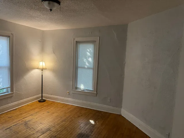 $239,900 | 3235 North Aldrich Avenue, Minneapolis, MN 55412