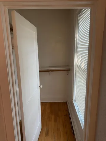 $239,900 | 3235 North Aldrich Avenue, Minneapolis, MN 55412