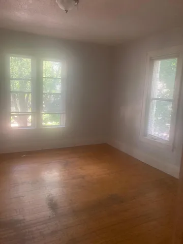 $239,900 | 3235 North Aldrich Avenue, Minneapolis, MN 55412