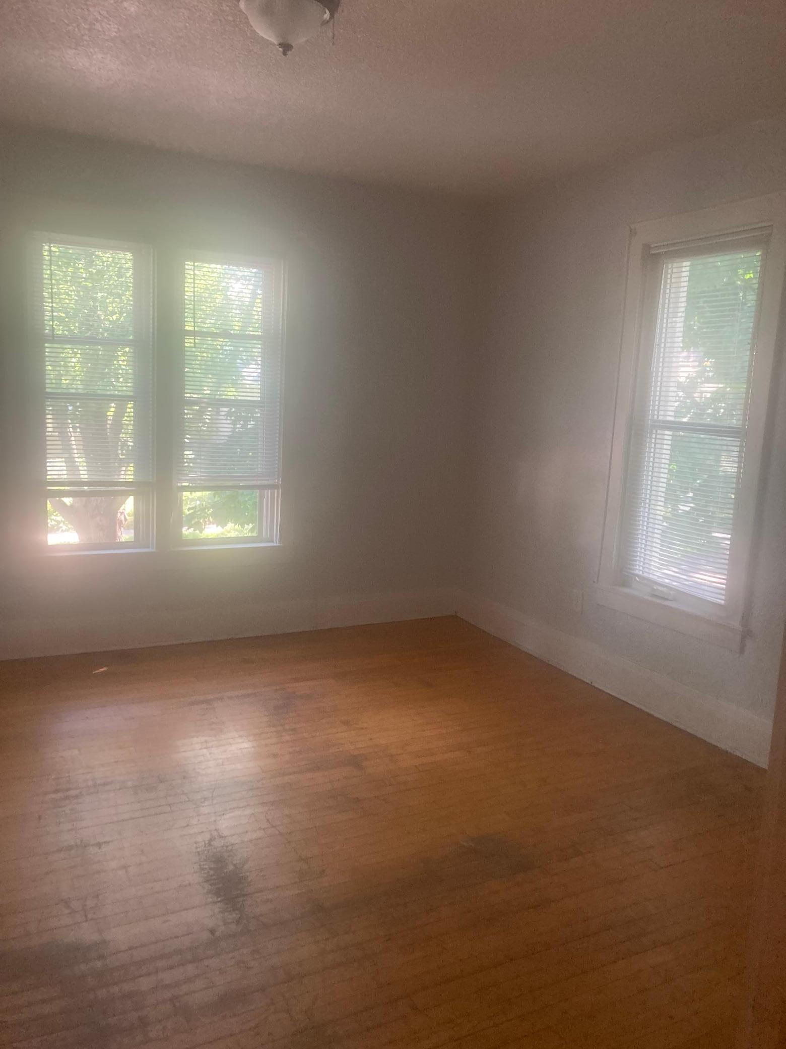 3235 North Aldrich Avenue Minneapolis, MN 55412 - Photo 3 of 24