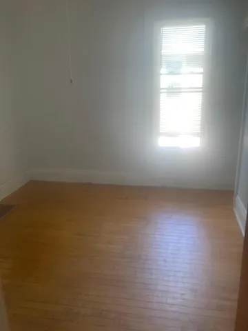 $239,900 | 3235 North Aldrich Avenue, Minneapolis, MN 55412