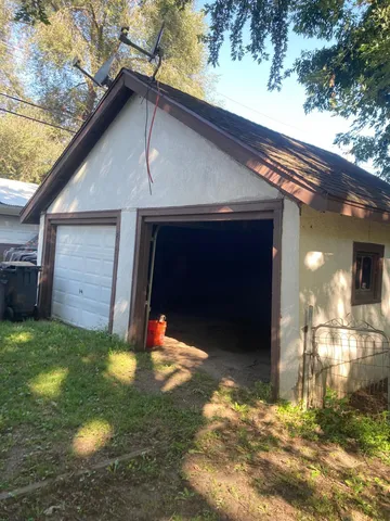 $239,900 | 3235 North Aldrich Avenue, Minneapolis, MN 55412