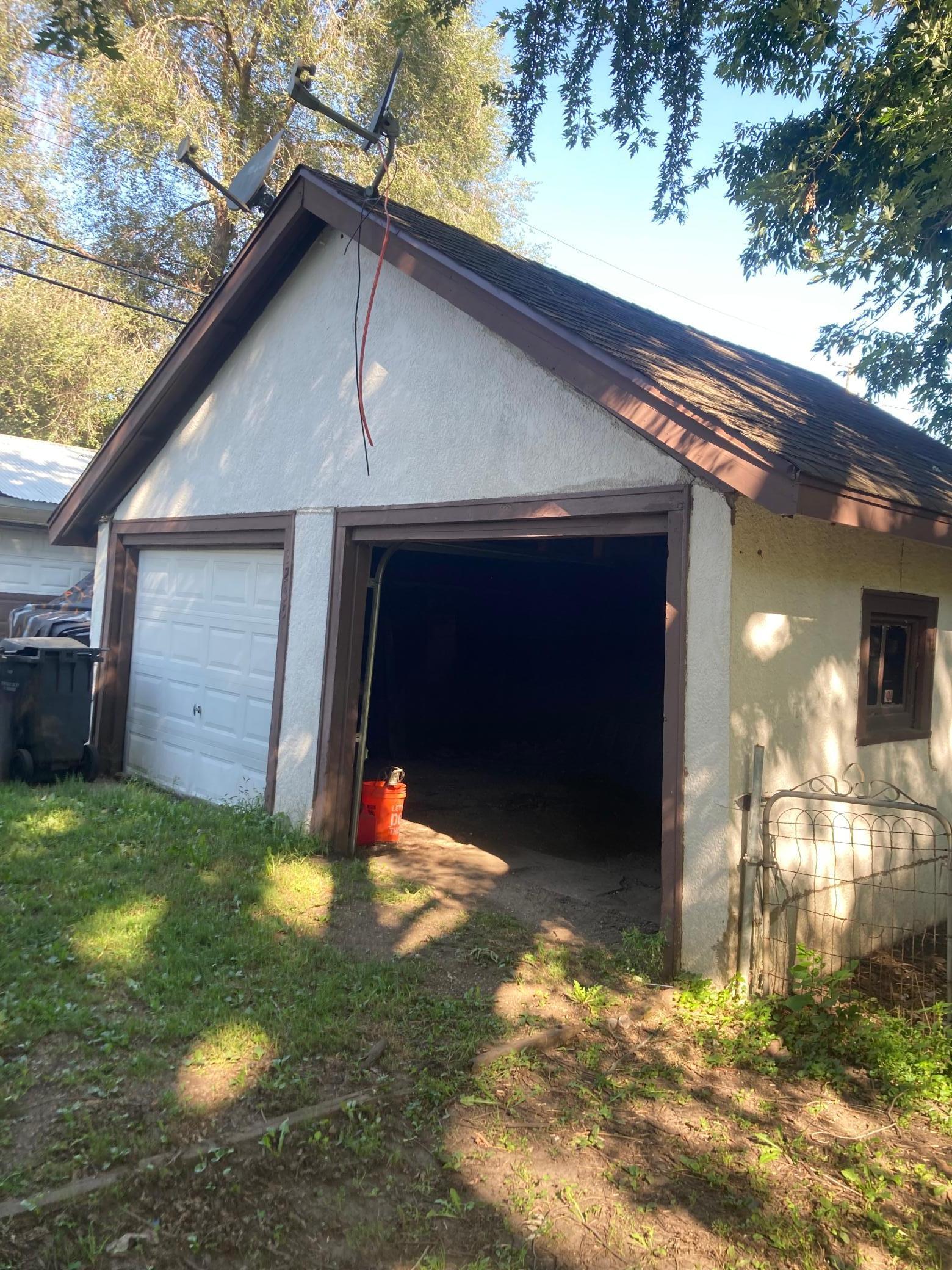 3235 North Aldrich Avenue Minneapolis, MN 55412 - Photo 5 of 24