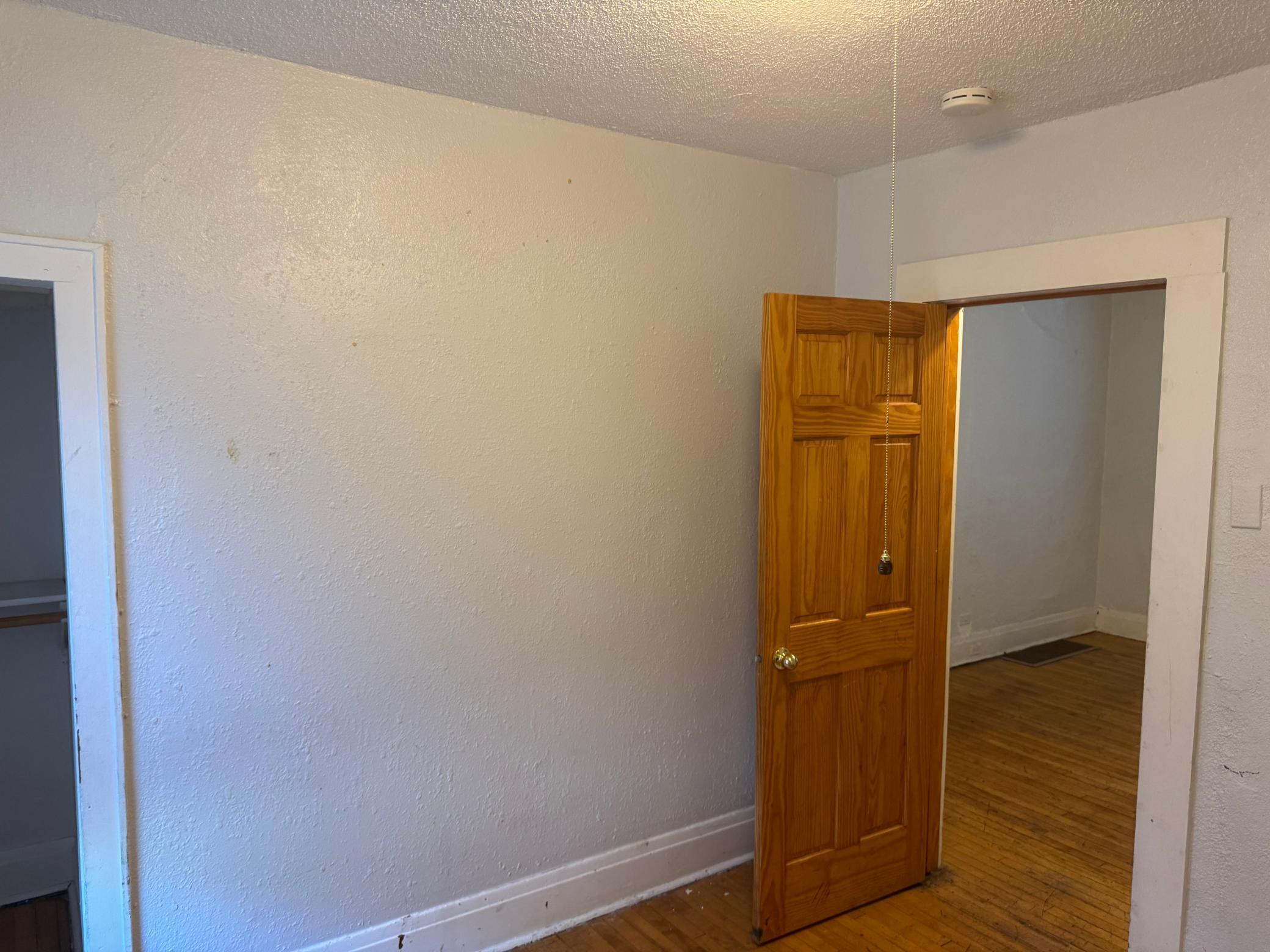 3235 North Aldrich Avenue Minneapolis, MN 55412 - Photo 6 of 24